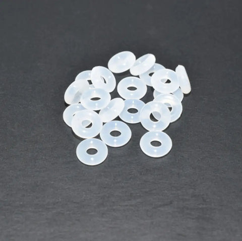 10pcs Vibration Isolation For FC Drone