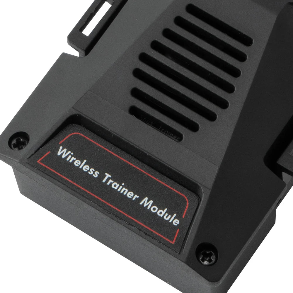 RadioMaster SBUS Wireless Trainer Module Drone24Hours