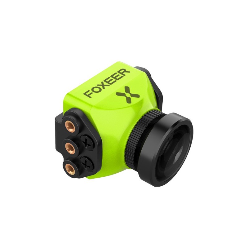 Foxeer Predator 5 Mini 1000TVL 1,8 mm Drone24Hours