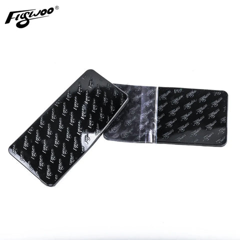 Pad batteria Flywoo Ultra Grip Fpv 1PCS