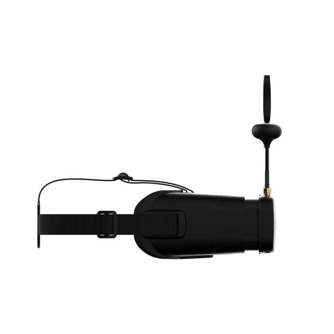 Eachine EV800DM