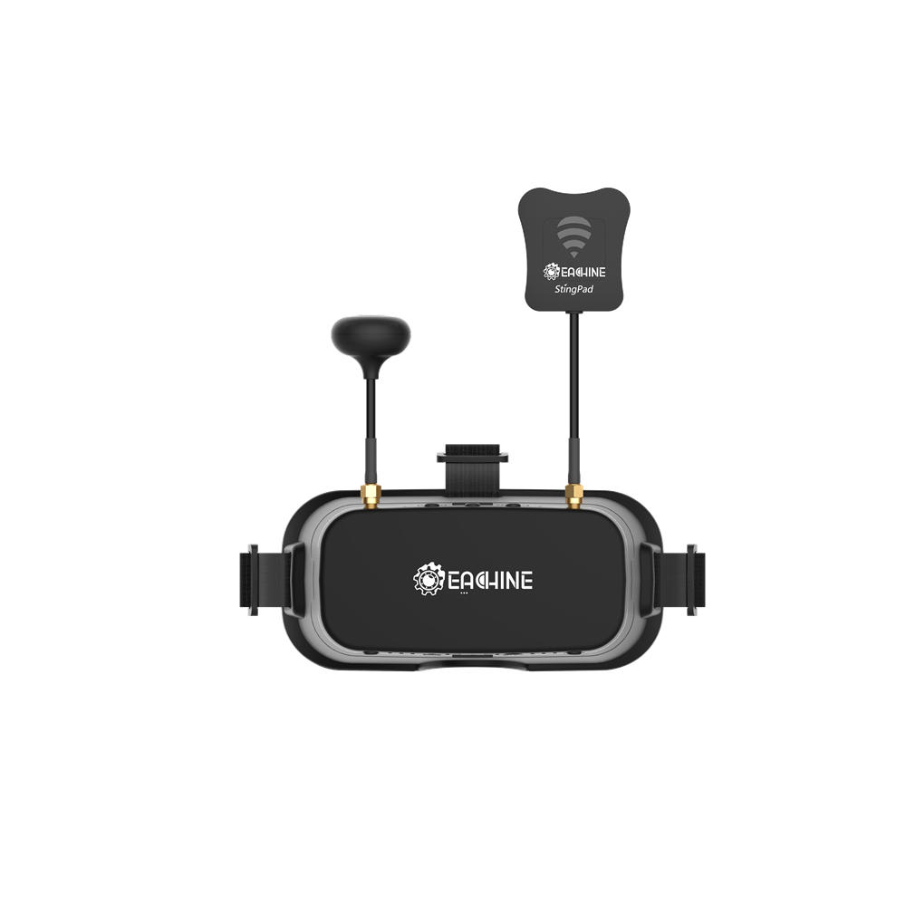 Eachine EV800DM Drone24Hours