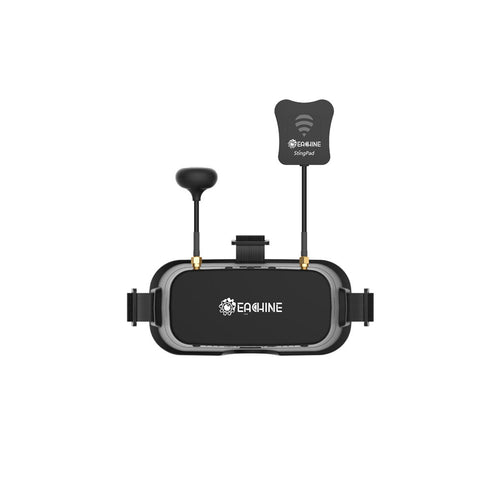 Eachine EV800DM