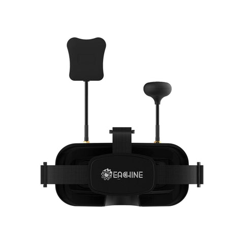 Eachine EV800DM