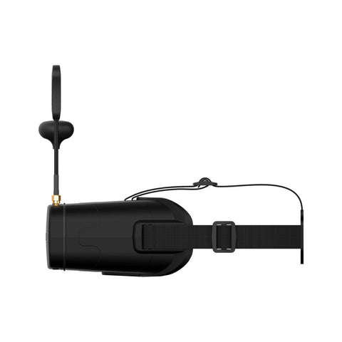 Eachine EV800DM