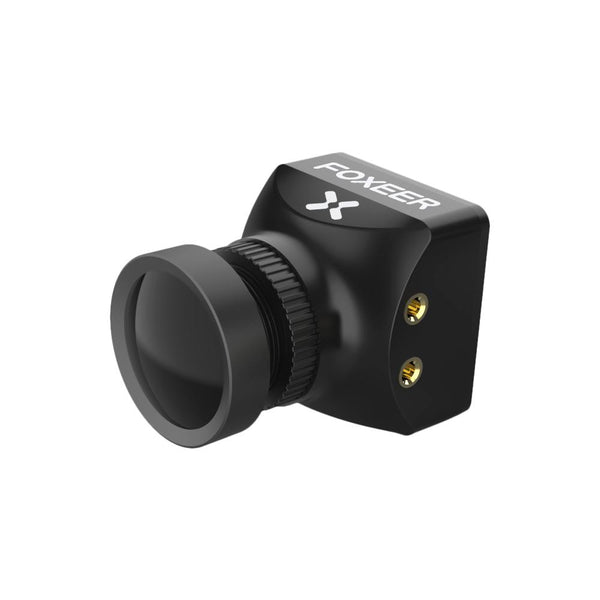 Foxeer Razer mini lente 2.1 1200 TVL 4:3 - Drone24Hours