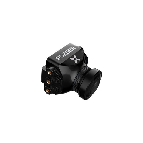 Foxeer Predator 5 Mini 1000TVL 1.8mm