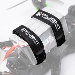 iFlight Strap LiPo Antiscivolo