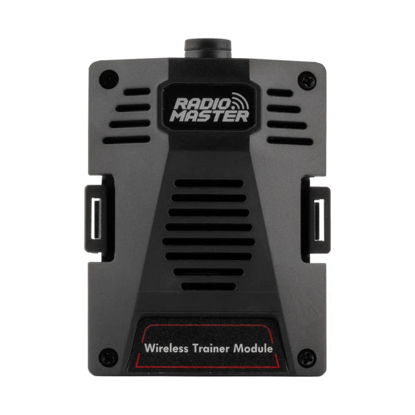 RadioMaster SBUS Wireless Trainer Module Drone24Hours