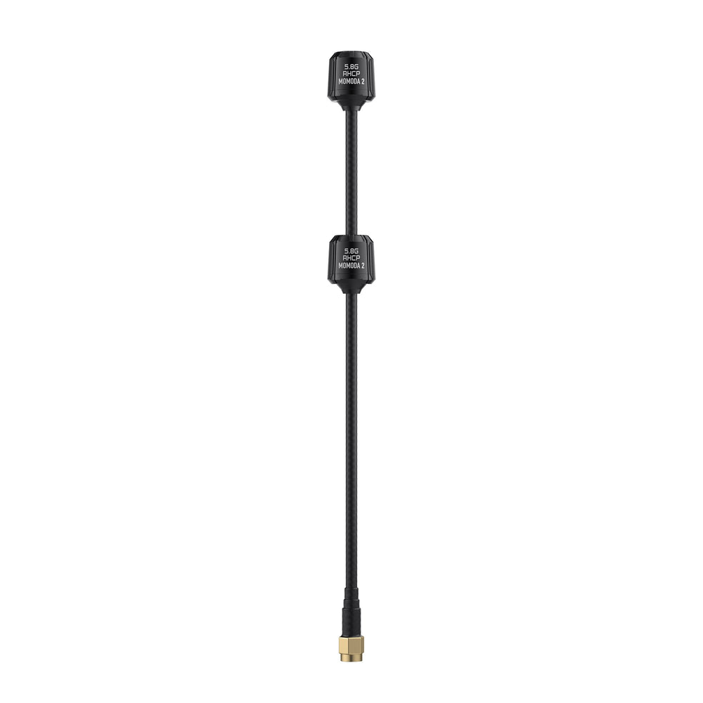 GEPRC Momoda2 5.8G DUAL