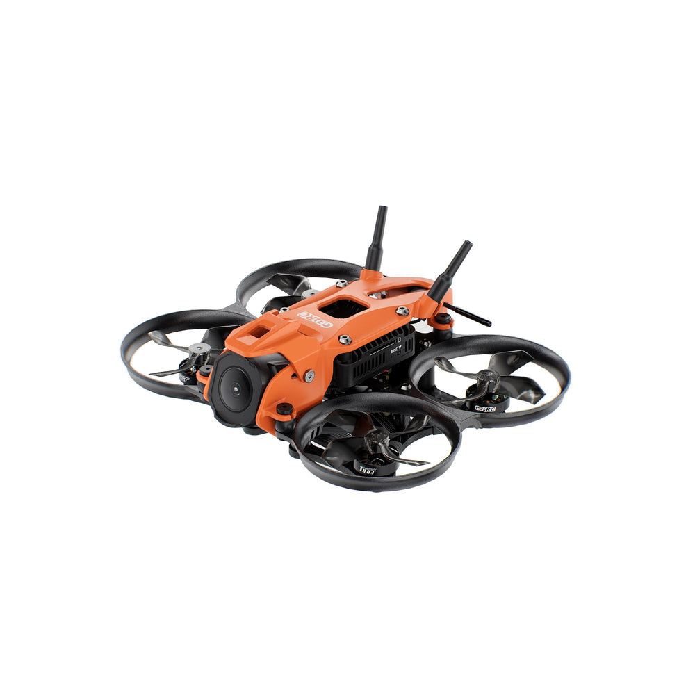 GEPRC DarkStar16 O4 Pro usato