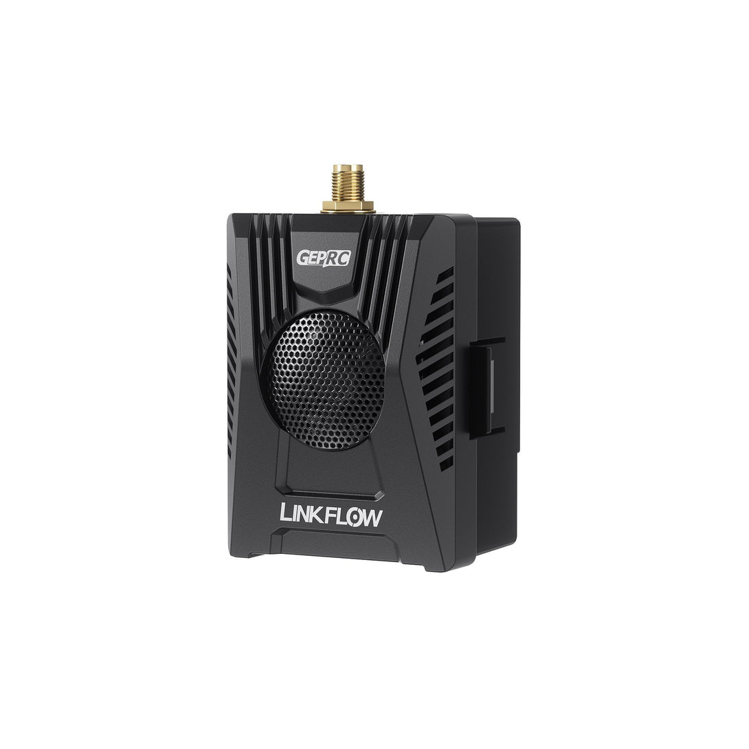 GEPRC LINKFLOW 915M – Modulo TX GEPRC
