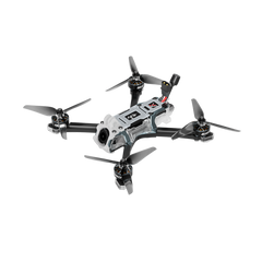 Axisflying Bando 5 SE DJI O4