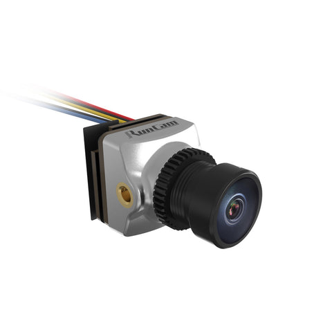 RunCam Nano 2 Phoenix 