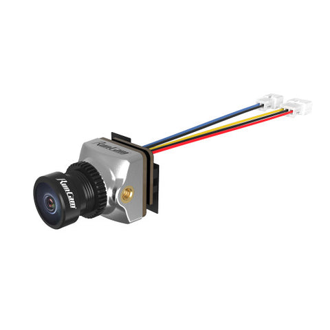 RunCam Nano 2 Phoenix 