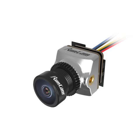 RunCam Nano 2 Phoenix 