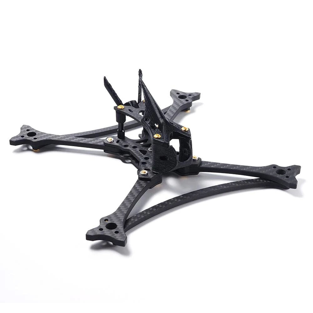 HGLRC Wind5 Lite True X 5" Drone24Hours