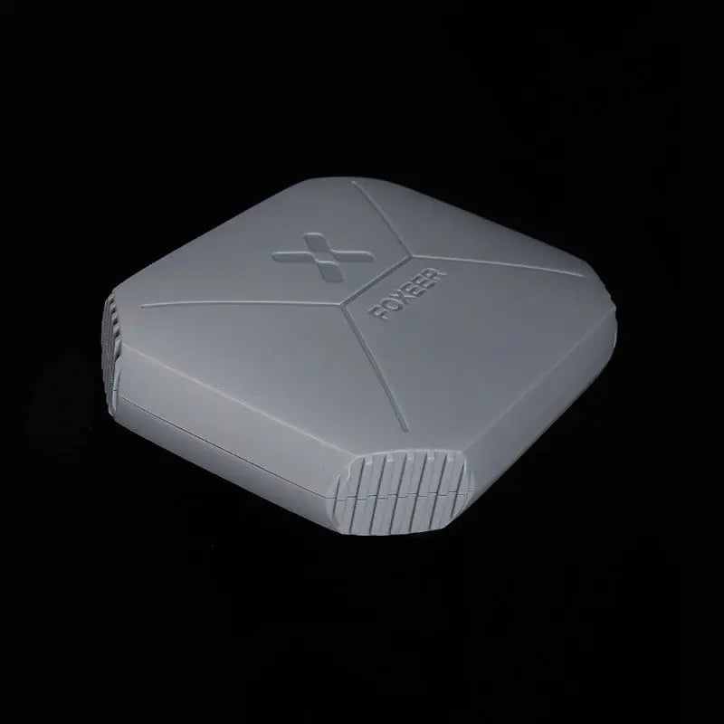 Foxeer Echo 2 Max 13dBi 5.8G/2.4G 
