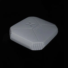 Foxeer Echo 2 Max 13dBi 5.8G/2.4G