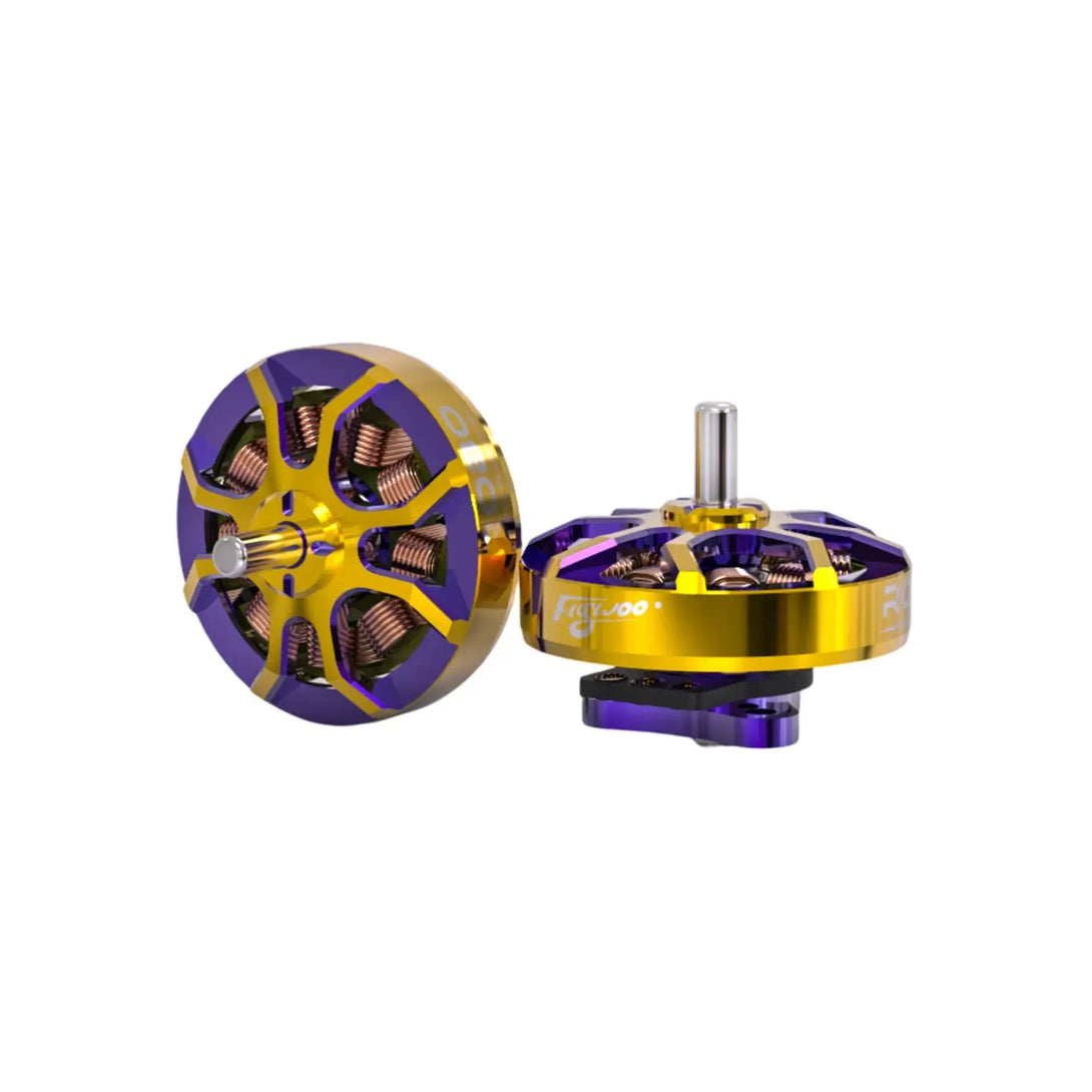 Flywoo ROBO 1002 19800KV / 23500KV Flywoo