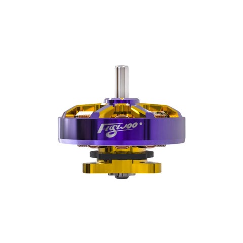 Flywoo ROBO 1002 19800KV / 23500KV