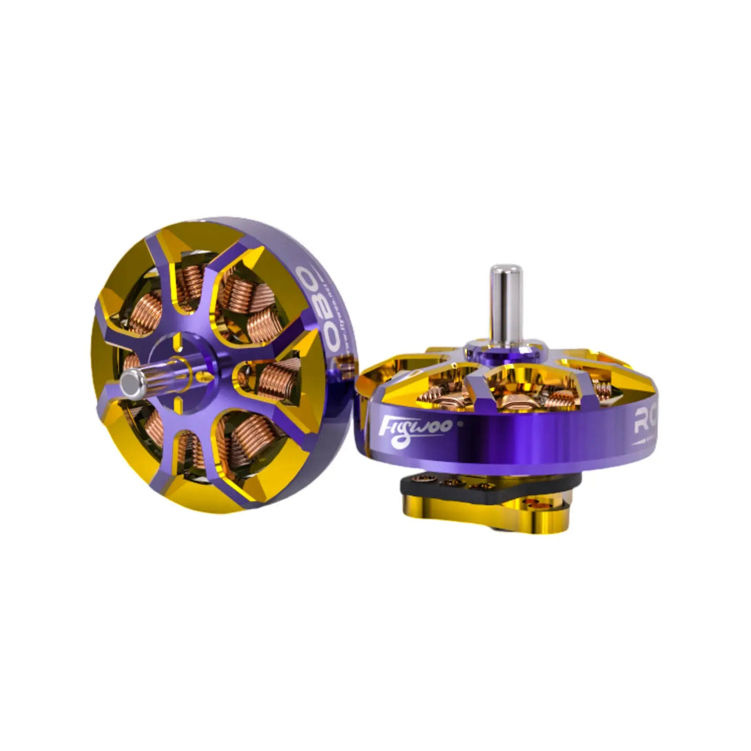 Flywoo ROBO 1002 19800KV / 23500KV Flywoo