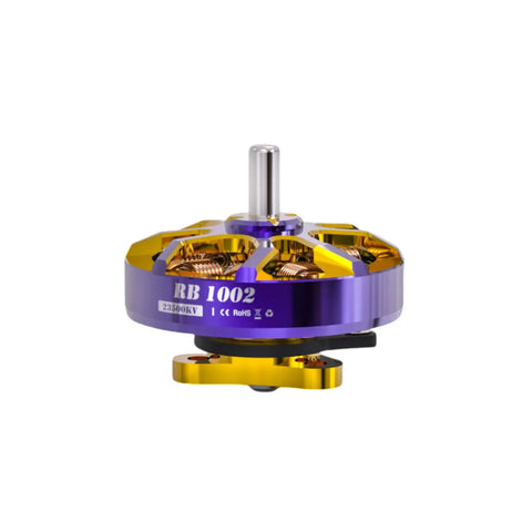 Flywoo ROBO 1002 19800KV / 23500KV