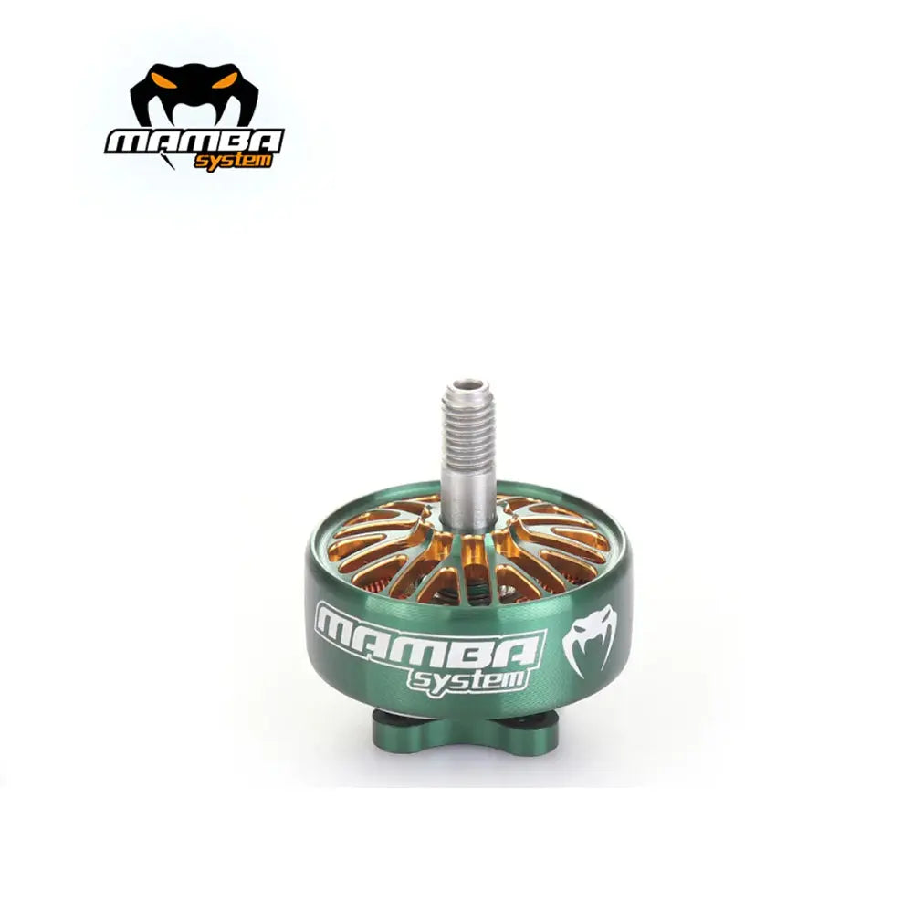 Diatone Mamba TOKA 2306.5 1650KV/1770KV/2770KV Drone24Hours