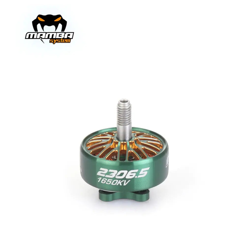 Diatone Mamba TOKA 2306.5 1650KV/1770KV/2770KV Drone24Hours