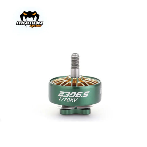 Diatone Mamba TOKA 2306.5 1650KV/1770KV/2770KV