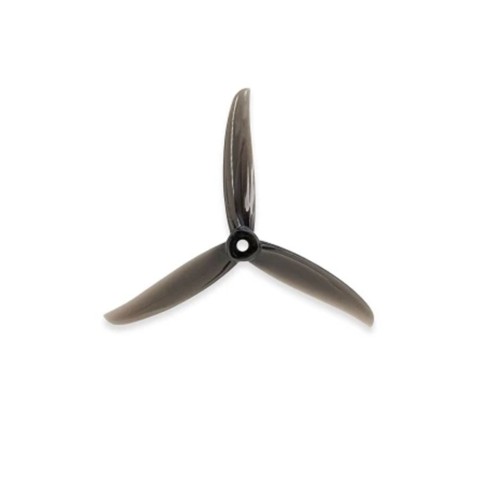 GemFan Vannystyle 5136-3 Pale