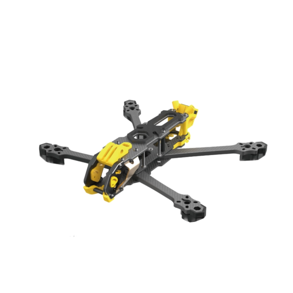 SpeedyBee Mario 5 DC O4 Frame Kit