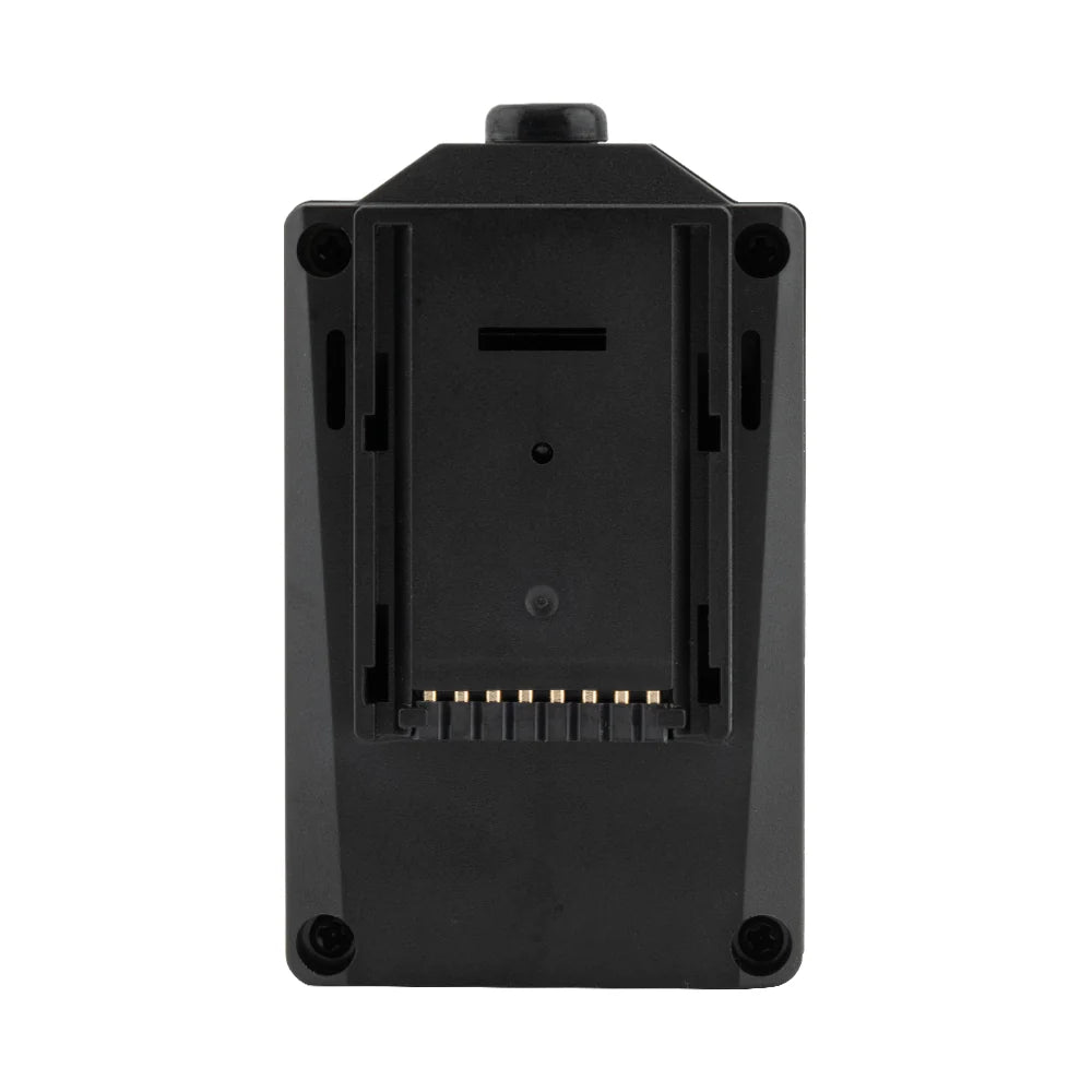 RadioMaster SBUS Wireless Trainer Module Drone24Hours