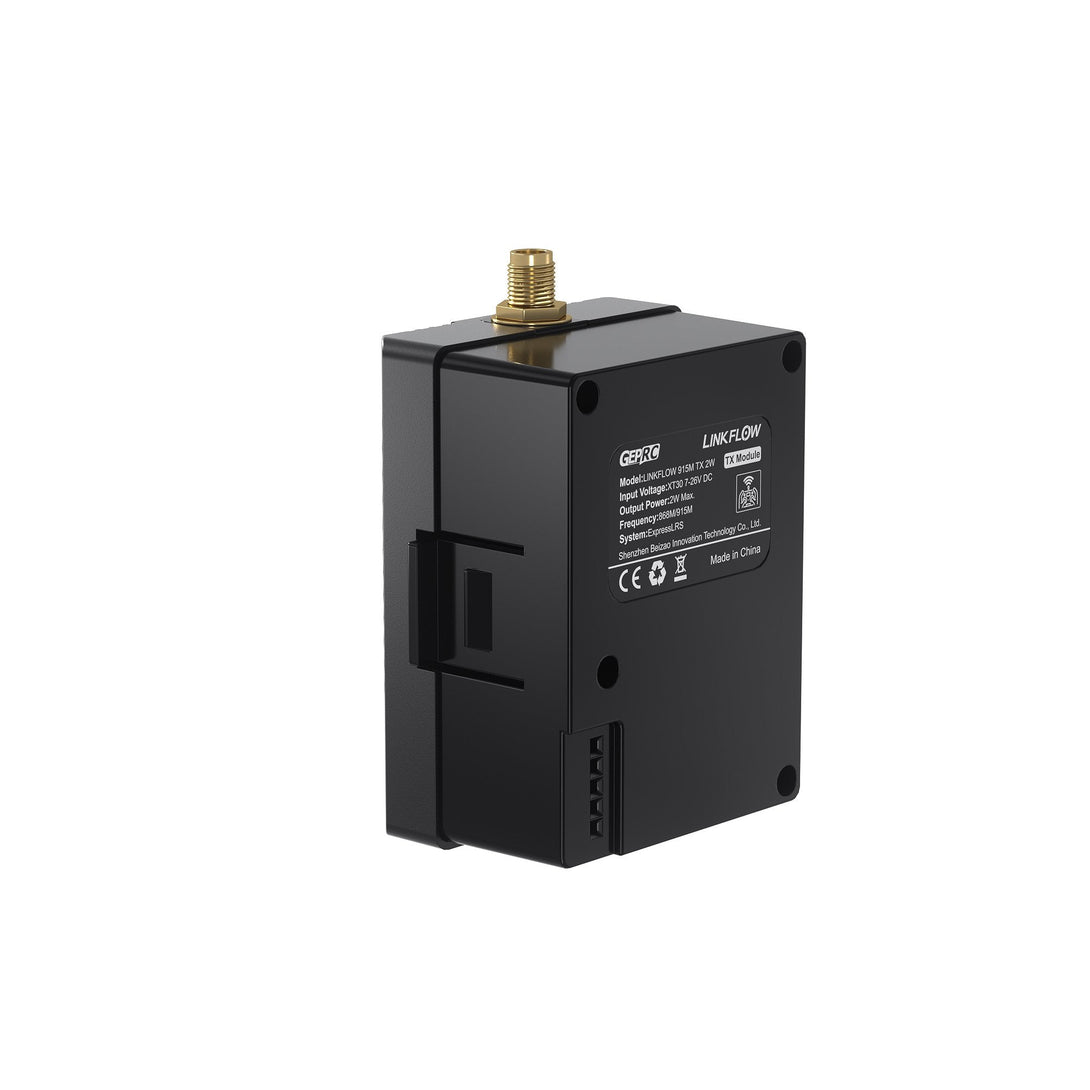 GEPRC LINKFLOW 915M – Modulo TX GEPRC