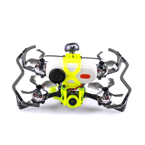 Flywoo Firefly Baby Quad  1.6'' 4S Analogico Drone24Hours