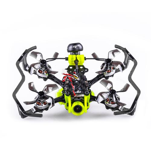 Flywoo Firefly Baby Quad  1.6'' 4S Analogico Drone24Hours