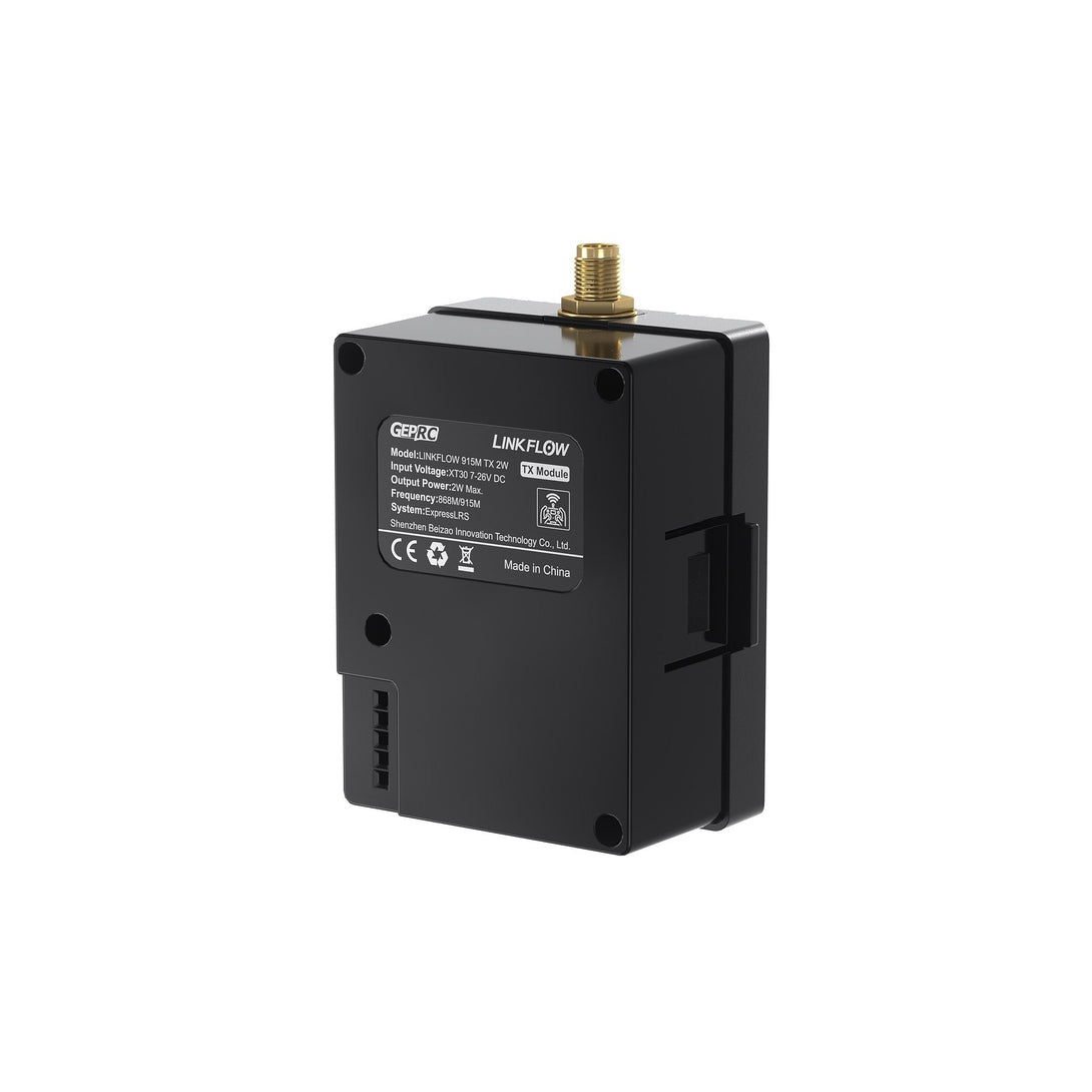 GEPRC LINKFLOW 915M – Modulo TX GEPRC