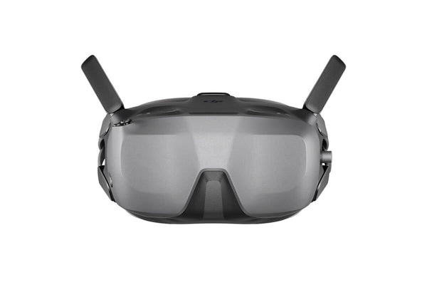 DJI Goggles N3 DJI