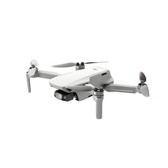 DJI Mini 4K Fly More Combo Usato