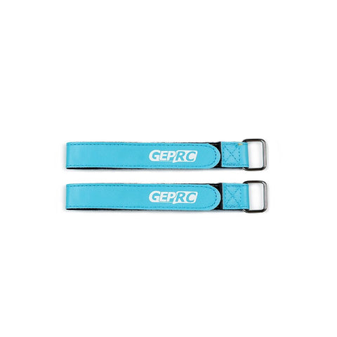 GEPRC Lipo Straps