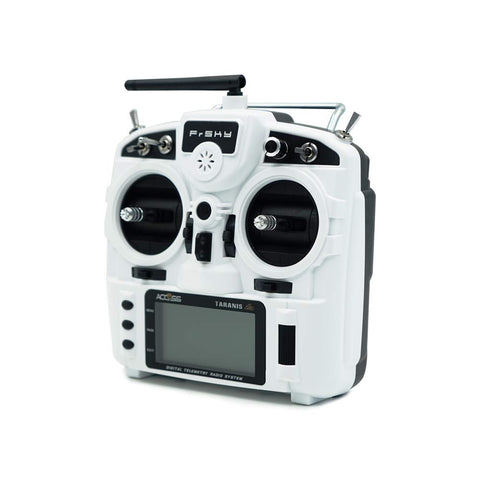 FrSky Taranis X9 Lite (M2)