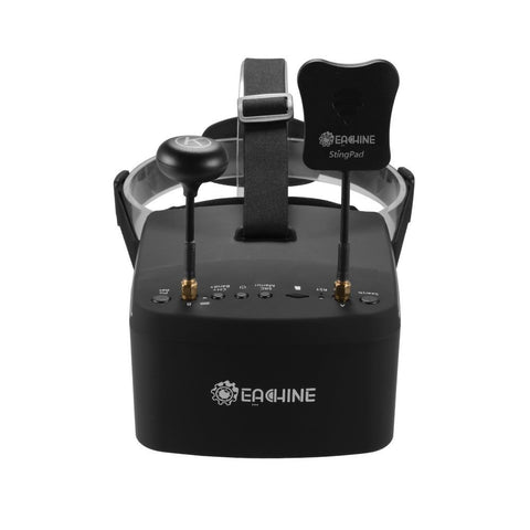 Eachine EV800D