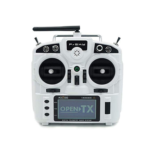 FrSky Taranis X9 Lite (M2)