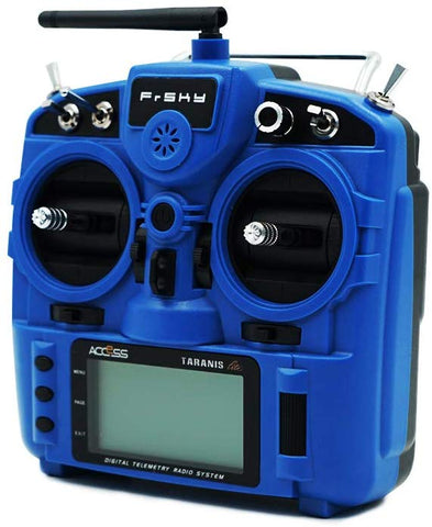 FrSky Taranis X9 Lite (M2)