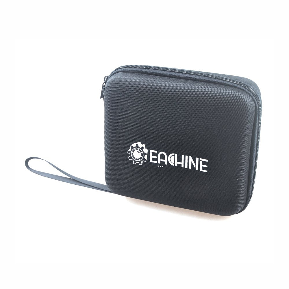 Eachine  Borsa per drone 75mm RC Drone24Hours