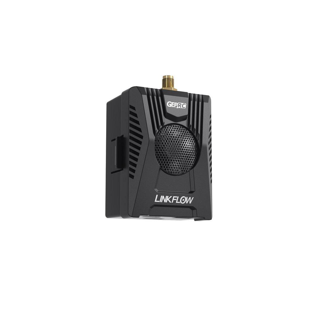 GEPRC LINKFLOW 915M – Modulo TX GEPRC