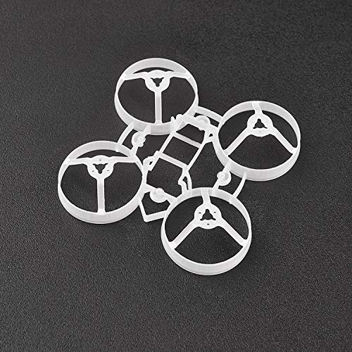 URUAV UR65  65mm Frame Kit Drone24Hours