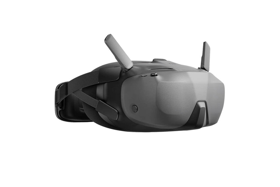 DJI Goggles N3 DJI