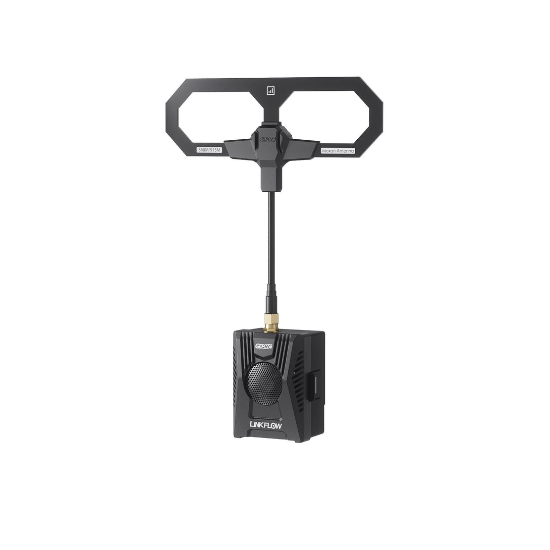 GEPRC LINKFLOW 915M – Modulo TX GEPRC