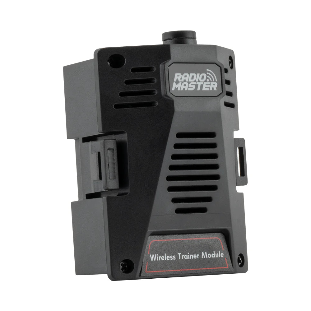 RadioMaster SBUS Wireless Trainer Module Drone24Hours